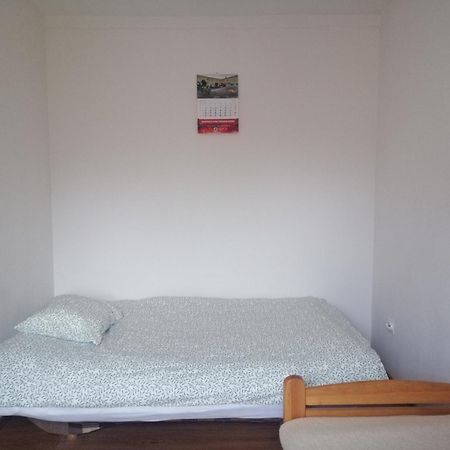 Apartament Z 3 Sypialniami - Selekcyjna 15 Lódź Exterior foto