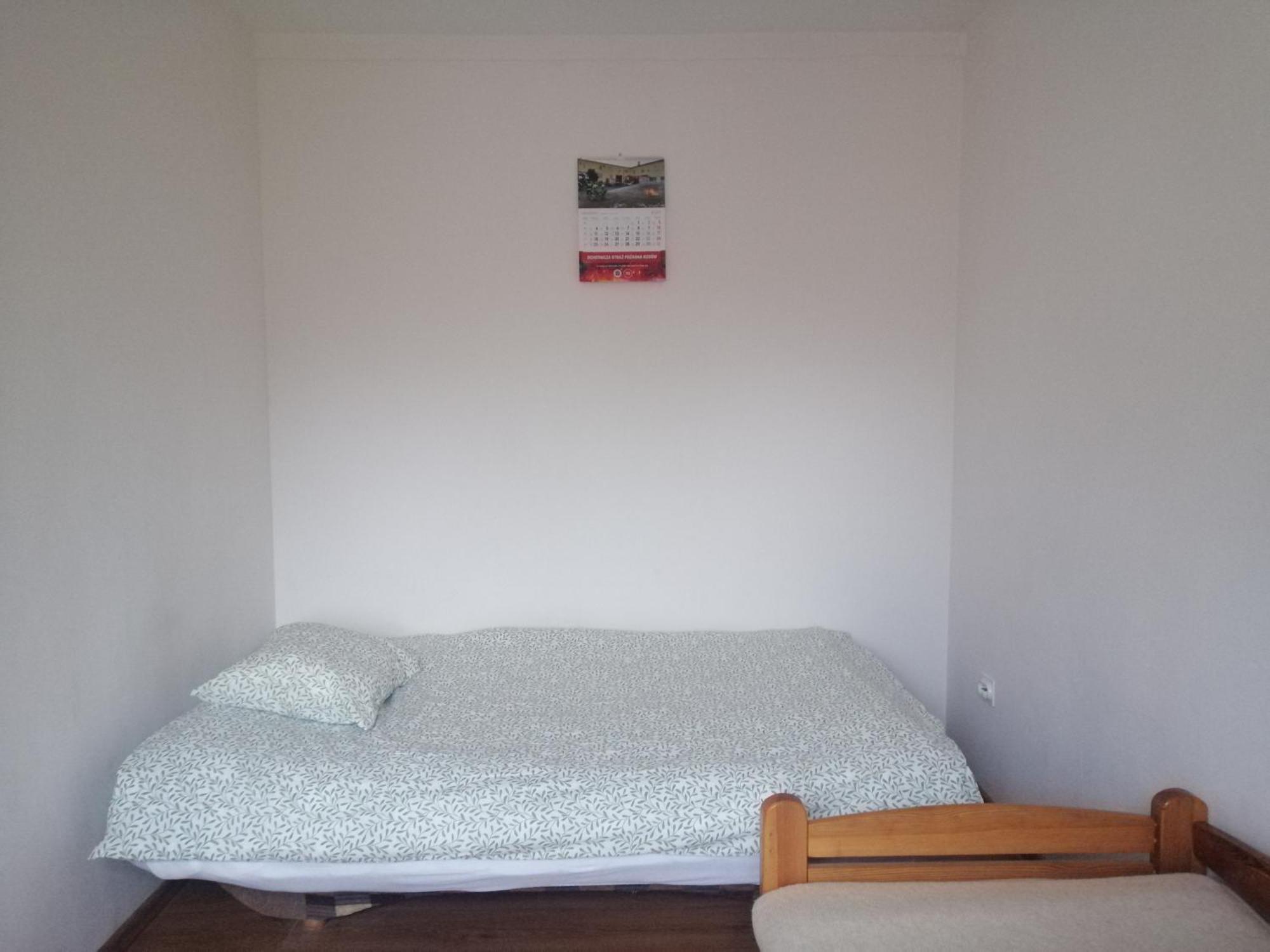 Apartament Z 3 Sypialniami - Selekcyjna 15 Lódź Exterior foto