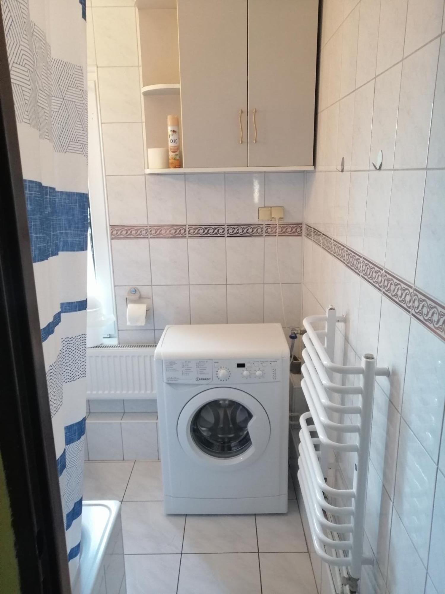Apartament Z 3 Sypialniami - Selekcyjna 15 Lódź Exterior foto